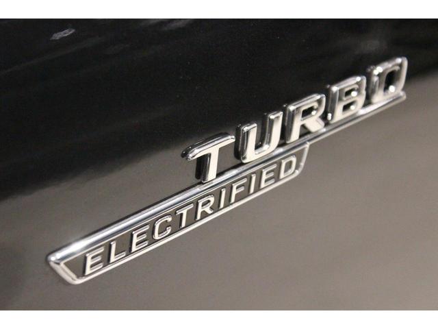 ＧＬＣ ＧＬＣ４３　４マチックＡＭＧレザエクスクルシブパケジ　新車保証継承　弊社デモカーアップ　ＡＭＧレザーエクスクルーシブパッケージ　パノラミックスライディングルーフ　シートベンチレーター　ヘッドアップディスプレイ　Ｂｕｒｍｅｓｔｅｒ３Ｄサラウンドサウンドシス（37枚目）