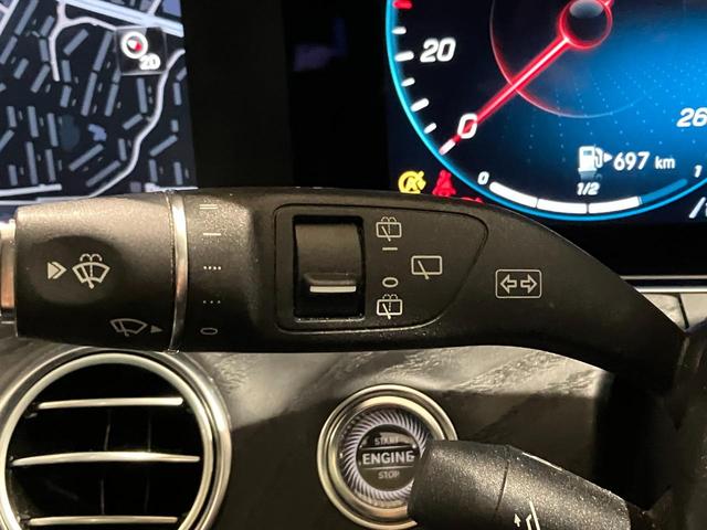 Ｅクラスオールテレイン Ｅ２２０ｄ　４マチック　オールテレイン（6枚目）