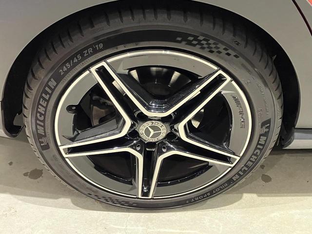 Ｅクラスオールテレイン Ｅ２２０ｄ　４マチック　オールテレイン（7枚目）