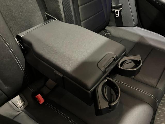 Ｅクラスオールテレイン Ｅ２２０ｄ　４マチック　オールテレイン（10枚目）