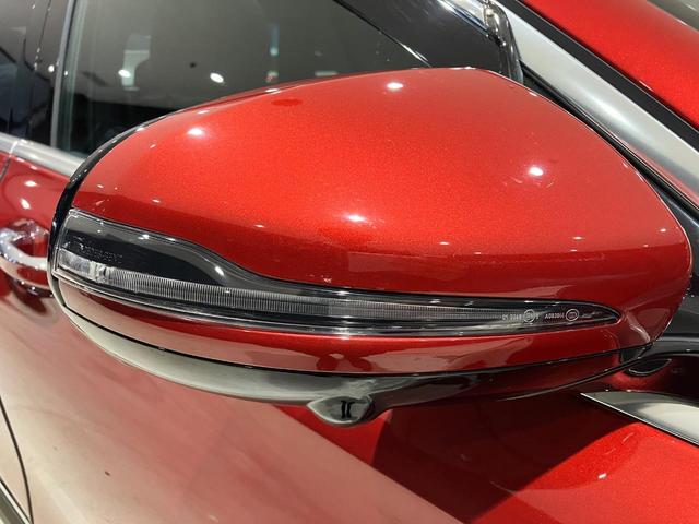 Ｅクラスオールテレイン Ｅ２２０ｄ　４マチック　オールテレイン（12枚目）