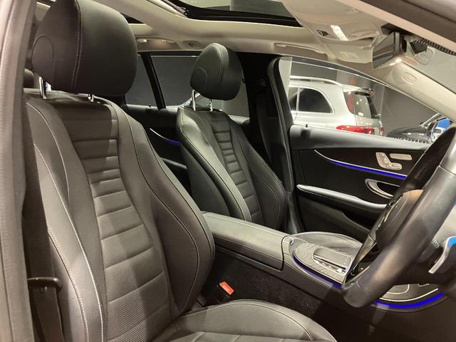 Ｅクラスオールテレイン Ｅ２２０ｄ　４マチック　オールテレイン（13枚目）