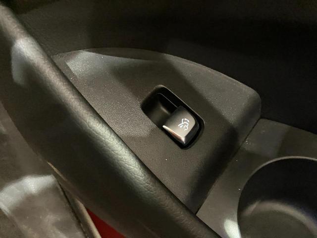 Ｅクラスオールテレイン Ｅ２２０ｄ　４マチック　オールテレイン（16枚目）