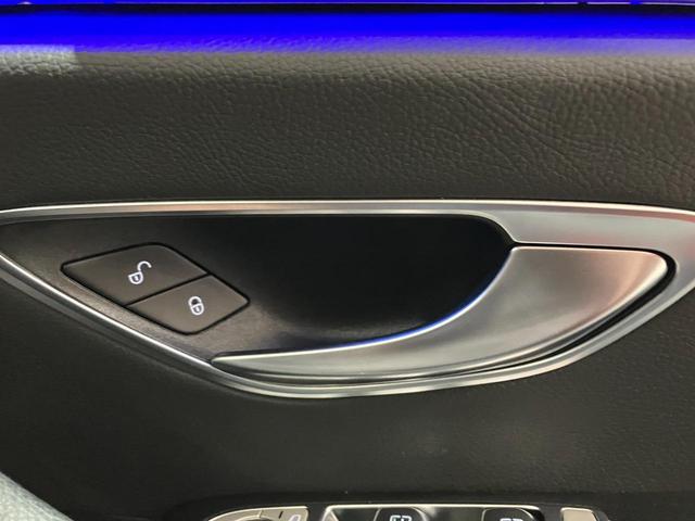 Ｅクラスオールテレイン Ｅ２２０ｄ　４マチック　オールテレイン（21枚目）