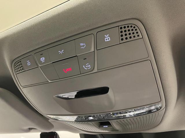 Ｅクラスオールテレイン Ｅ２２０ｄ　４マチック　オールテレイン（24枚目）