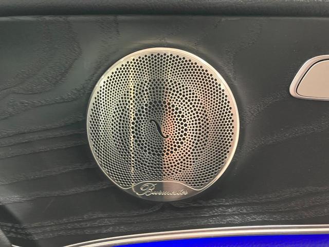 Ｅクラスオールテレイン Ｅ２２０ｄ　４マチック　オールテレイン（31枚目）