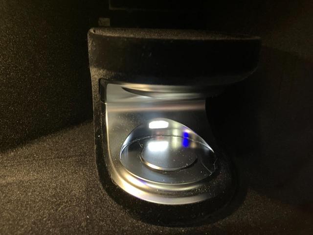 Ｅクラスオールテレイン Ｅ２２０ｄ　４マチック　オールテレイン（32枚目）