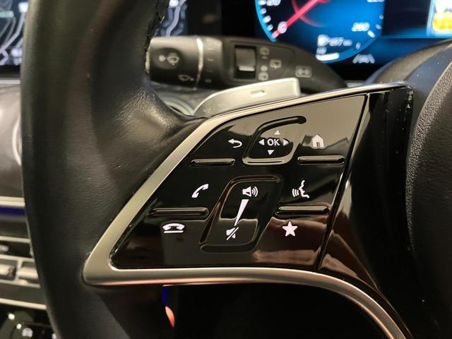 Ｅクラスオールテレイン Ｅ２２０ｄ　４マチック　オールテレイン（34枚目）