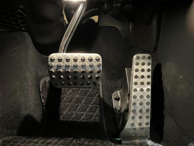 Ｅクラスオールテレイン Ｅ２２０ｄ　４マチック　オールテレイン（37枚目）