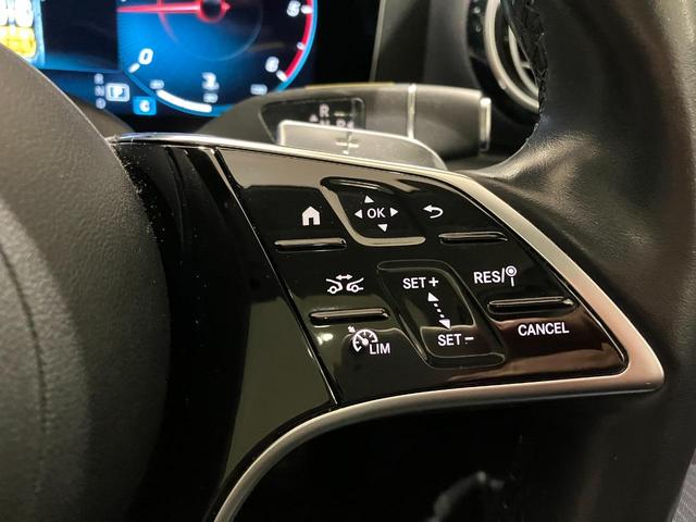 Ｅクラスオールテレイン Ｅ２２０ｄ　４マチック　オールテレイン（39枚目）