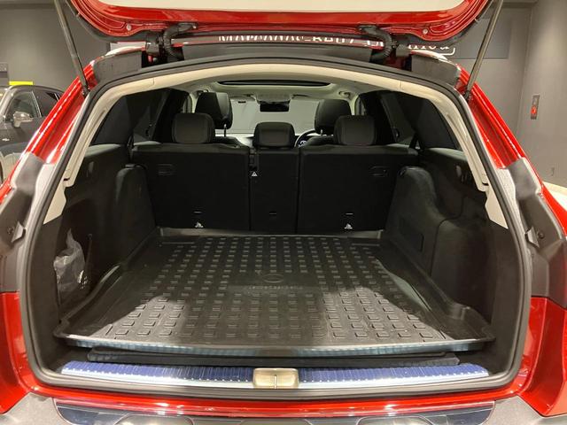 Ｅクラスオールテレイン Ｅ２２０ｄ　４マチック　オールテレイン（40枚目）