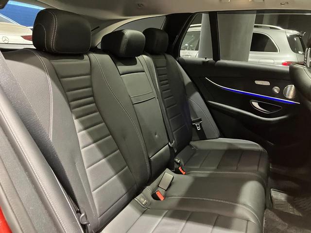 Ｅクラスオールテレイン Ｅ２２０ｄ　４マチック　オールテレイン（41枚目）