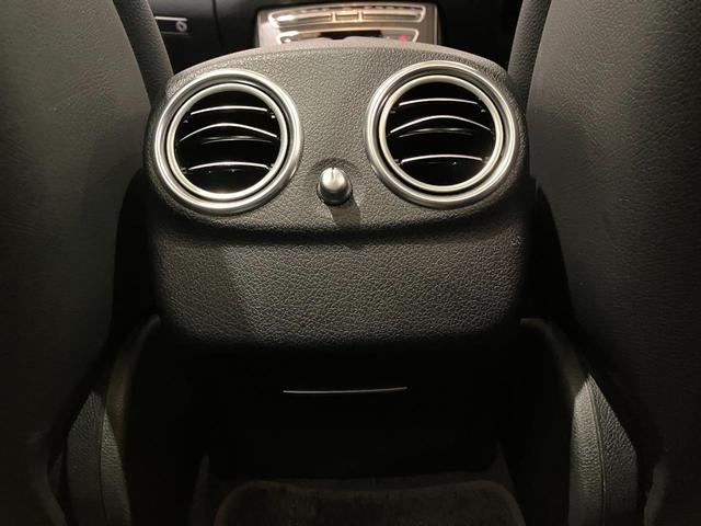 Ｅクラスオールテレイン Ｅ２２０ｄ　４マチック　オールテレイン（42枚目）