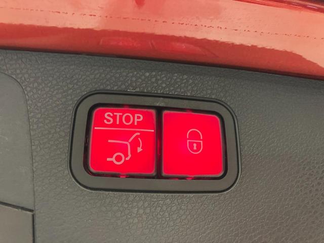 Ｅクラスオールテレイン Ｅ２２０ｄ　４マチック　オールテレイン（43枚目）