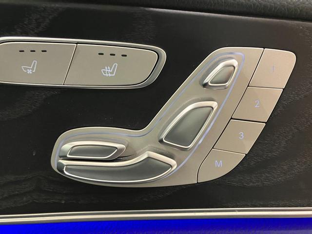 Ｅクラスオールテレイン Ｅ２２０ｄ　４マチック　オールテレイン（45枚目）