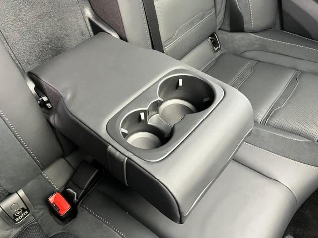 ＧＬＥ ＧＬＥ５３　４マチック＋　クーペ　新車保証継承　認定中古車　デモカー　パノラミックスライディングルーフ　３６０°カメラ　メモリー付きパワーシート　シートエアコン　シートヒータ－　Ｂｕｒｍｅｓｔｅｒサラウンド（12枚目）