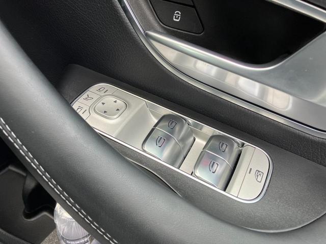 ＧＬＥ ＧＬＥ５３　４マチック＋　クーペ　新車保証継承　認定中古車　デモカー　パノラミックスライディングルーフ　３６０°カメラ　メモリー付きパワーシート　シートエアコン　シートヒータ－　Ｂｕｒｍｅｓｔｅｒサラウンド（23枚目）