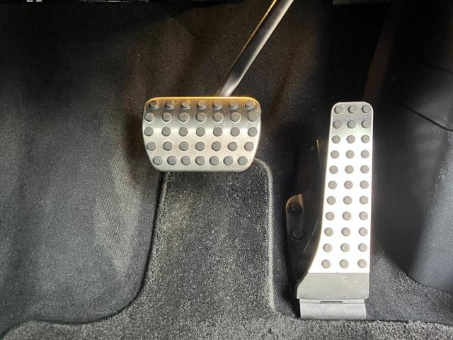 ＧＬＥ ＧＬＥ５３　４マチック＋　クーペ　新車保証継承　認定中古車　デモカー　パノラミックスライディングルーフ　３６０°カメラ　メモリー付きパワーシート　シートエアコン　シートヒータ－　Ｂｕｒｍｅｓｔｅｒサラウンド（25枚目）