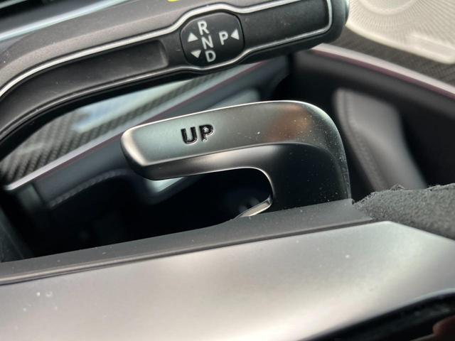 ＧＬＥ ＧＬＥ５３　４マチック＋　クーペ　新車保証継承　認定中古車　デモカー　パノラミックスライディングルーフ　３６０°カメラ　メモリー付きパワーシート　シートエアコン　シートヒータ－　Ｂｕｒｍｅｓｔｅｒサラウンド（29枚目）