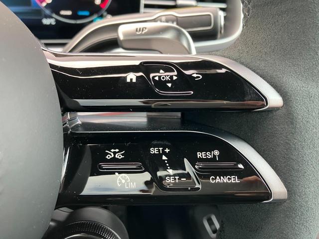 ＧＬＥ ＧＬＥ５３　４マチック＋　クーペ　新車保証継承　認定中古車　デモカー　パノラミックスライディングルーフ　３６０°カメラ　メモリー付きパワーシート　シートエアコン　シートヒータ－　Ｂｕｒｍｅｓｔｅｒサラウンド（31枚目）