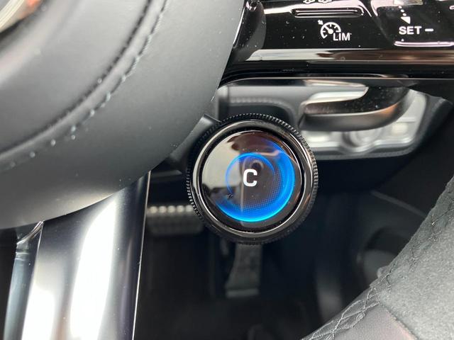 ＧＬＥ ＧＬＥ５３　４マチック＋　クーペ　新車保証継承　認定中古車　デモカー　パノラミックスライディングルーフ　３６０°カメラ　メモリー付きパワーシート　シートエアコン　シートヒータ－　Ｂｕｒｍｅｓｔｅｒサラウンド（33枚目）