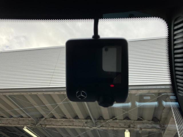 ＧＬＥ ＧＬＥ５３　４マチック＋　クーペ　新車保証継承　認定中古車　デモカー　パノラミックスライディングルーフ　３６０°カメラ　メモリー付きパワーシート　シートエアコン　シートヒータ－　Ｂｕｒｍｅｓｔｅｒサラウンド（39枚目）