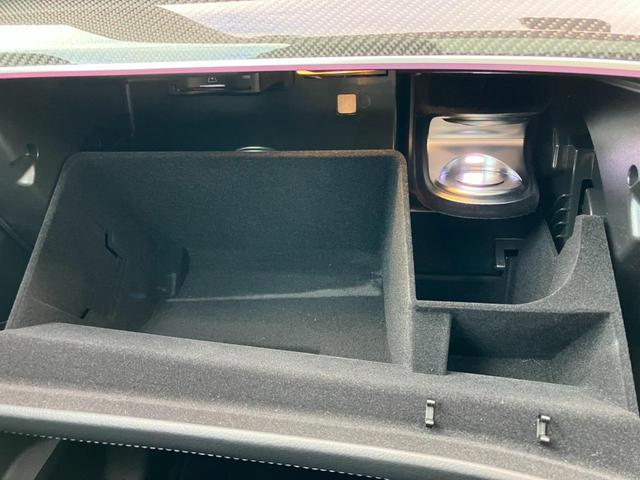 ＧＬＥ ＧＬＥ５３　４マチック＋　クーペ　新車保証継承　認定中古車　デモカー　パノラミックスライディングルーフ　３６０°カメラ　メモリー付きパワーシート　シートエアコン　シートヒータ－　Ｂｕｒｍｅｓｔｅｒサラウンド（40枚目）