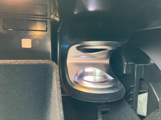 ＧＬＥ ＧＬＥ５３　４マチック＋　クーペ　新車保証継承　認定中古車　デモカー　パノラミックスライディングルーフ　３６０°カメラ　メモリー付きパワーシート　シートエアコン　シートヒータ－　Ｂｕｒｍｅｓｔｅｒサラウンド（41枚目）