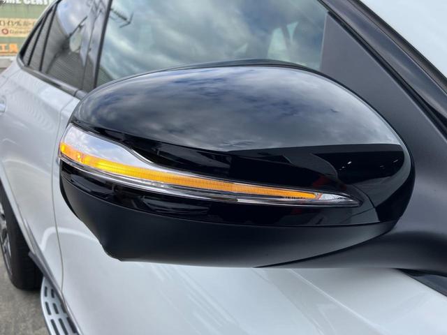 ＧＬＥ ＧＬＥ５３　４マチック＋　クーペ　新車保証継承　認定中古車　デモカー　パノラミックスライディングルーフ　３６０°カメラ　メモリー付きパワーシート　シートエアコン　シートヒータ－　Ｂｕｒｍｅｓｔｅｒサラウンド（42枚目）