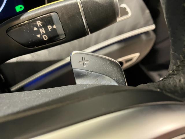 Ｅクラスステーションワゴン Ｅ２２０ｄステーションワゴンアバンギルドＡＭＧライン　弊社ユーザー下取り車　パノラミックスライディングルーフ　本革シート　シートヒーター　全周囲カメラ　レーダーセーフティパッケージ　ＡＭＧライン　アンビエントライト（32枚目）