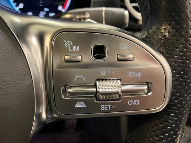 Ｅクラスステーションワゴン Ｅ２２０ｄステーションワゴンアバンギルドＡＭＧライン　弊社ユーザー下取り車　パノラミックスライディングルーフ　本革シート　シートヒーター　全周囲カメラ　レーダーセーフティパッケージ　ＡＭＧライン　アンビエントライト（34枚目）