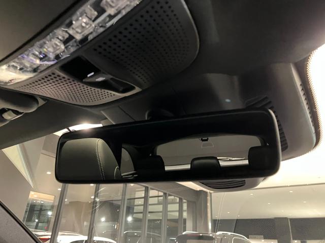 Ｅクラスステーションワゴン Ｅ２２０ｄステーションワゴンアバンギルドＡＭＧライン　弊社ユーザー下取り車　パノラミックスライディングルーフ　本革シート　シートヒーター　全周囲カメラ　レーダーセーフティパッケージ　ＡＭＧライン　アンビエントライト（38枚目）