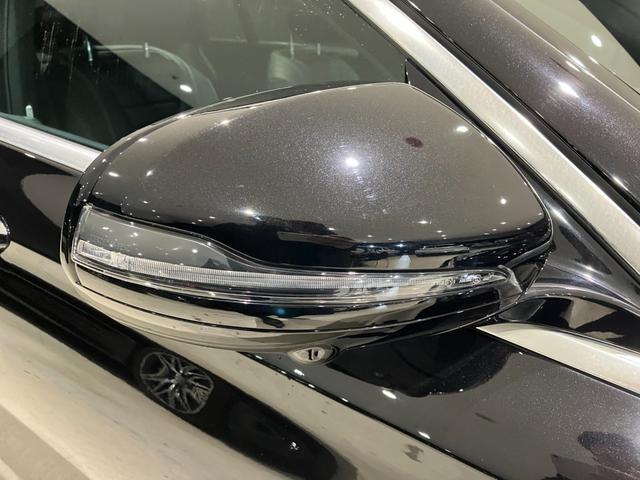 Ｅクラスステーションワゴン Ｅ２２０ｄステーションワゴンアバンギルドＡＭＧライン　弊社ユーザー下取り車　パノラミックスライディングルーフ　本革シート　シートヒーター　全周囲カメラ　レーダーセーフティパッケージ　ＡＭＧライン　アンビエントライト（46枚目）