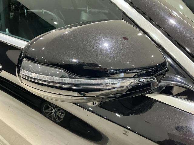 Ｅクラスステーションワゴン Ｅ２２０ｄステーションワゴンアバンギルドＡＭＧライン　弊社ユーザー下取り車　パノラミックスライディングルーフ　本革シート　シートヒーター　全周囲カメラ　レーダーセーフティパッケージ　ＡＭＧライン　アンビエントライト（47枚目）