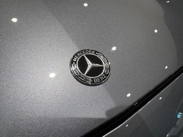 Ｅクラスステーションワゴン Ｅ２２０ｄ　ステーションワゴン　アバンギャルド（9枚目）