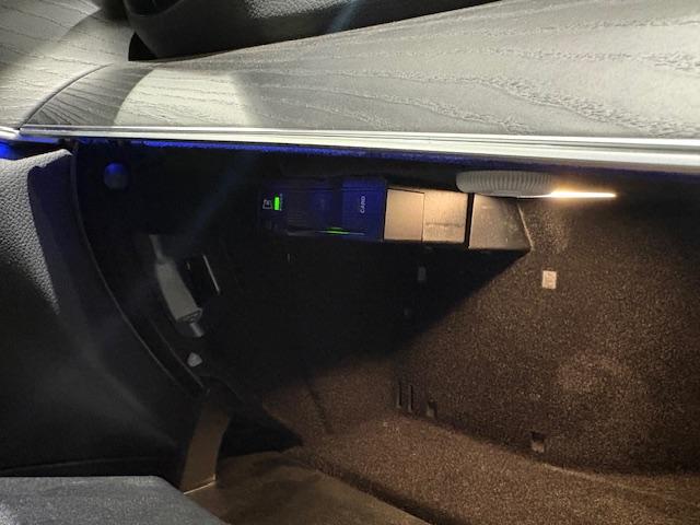 Ｅクラスステーションワゴン Ｅ２２０ｄ　ステーションワゴン　アバンギャルド（15枚目）