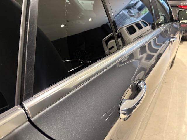 Ｅクラスステーションワゴン Ｅ２２０ｄ　ステーションワゴン　アバンギャルド（16枚目）