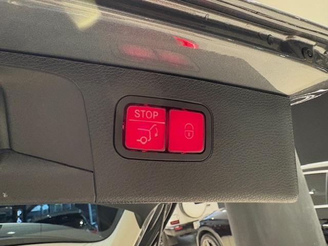 Ｅクラスステーションワゴン Ｅ２２０ｄ　ステーションワゴン　アバンギャルド（22枚目）