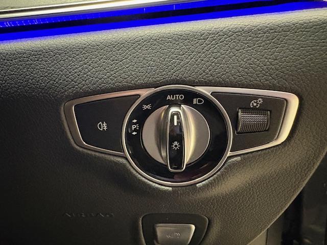 Ｅクラスステーションワゴン Ｅ２２０ｄ　ステーションワゴン　アバンギャルド（32枚目）