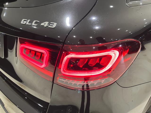 �Ǝ��̗��ʃ��[�g�ɂ��A���u�����h�̗A���Ԃ��͂��ߍ��Y�Ԃ������ŉ���������Ē����܂��B���N���A�ᑖ�s�ԁA��؂Ɉ����Ă������ԂȂǁA�o�������̓w�͂������Ē����܂��̂ŁA�܂��͂����k���������I