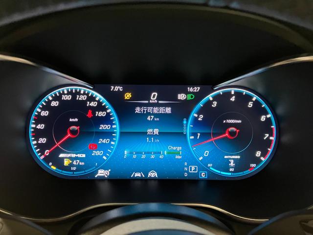 �S���A�o�^�E���[�ԏ���܂��B�����ł������S���Ă��C���������B�����ɂ��Z�܂��̂��q�l�͂�����܂ł��[�Ԓv���܂��B������p�Ɋւ��Ă������k�������B