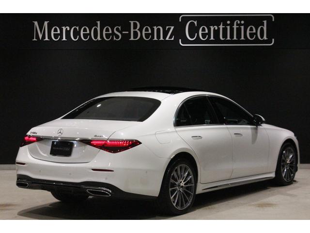 ���݌ɂłU�O�O��قǂ̎�舵�����������܂��B�m�d�s�Ɍf�ڂ̂Ȃ��ԗ��ł��A���Ѓf���J�[�g�p�̎ԗ��⃁�[�J�[�Ŏg�p���Ă����ԗ��Ȃǂ����Љ�ł��܂��B�V�^���f�������C�y�ɂ��⍇���������܂��B