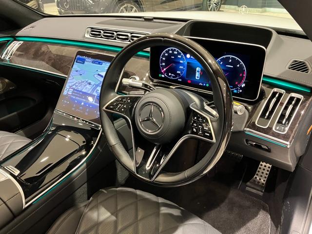 ������ЃV���e�������c�J�^���l���ł͓��ʒ�����P�D�X���i�����N���j�Ń��[���v���������ē����Ă���܂��I�c���ݒ�^�^���R�ԍό^�̂��x�����v������ő�P�Q�O��̂��x�����v����������ĉ\�ł��I���C�y�ɂ���