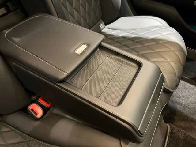 �����Z�f�X�E�x���c�m�F�蒆�Îԁn�́A�����Z�f�X�E�x���c���{������Ђ��F�肷�郁�[�J�[�ۏؐ��x���K�p����钆�ÎԂł��B����͐��K�̔��X�݂̂ŔF�߂�ꂽ�ۏؐ��x�ł��B