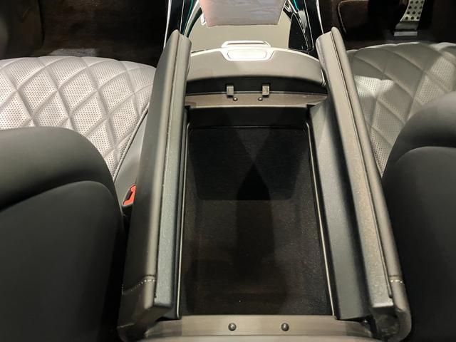 �L�b�Y�X�y�[�X�A���ނ�����t�̑��@�\�g�C�����������܂��̂ŁA���Ƒ��F�l�ł��z���������܂��B