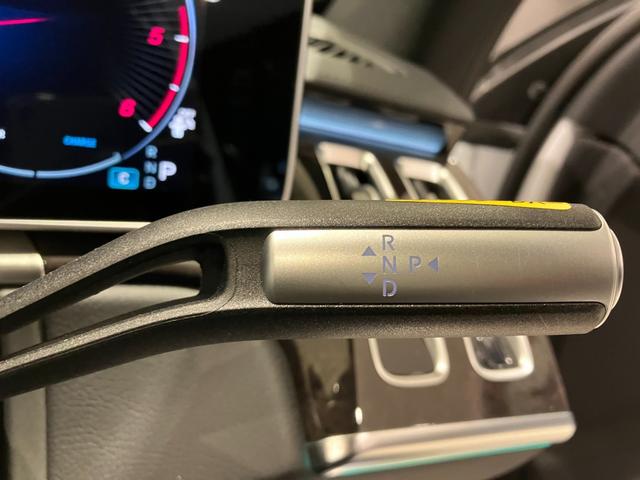 �F�蒆�Îԃt�F�A���Ԓ��͂��������ȓ��T�����p�ӂ��Ă���܂��B���������̂��q�l�͂��Г��X�X�^�b�t�܂ł��₢���킹�������B