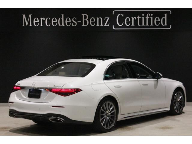 ���݌ɂłU�O�O��قǂ̎�舵�����������܂��B�m�d�s�Ɍf�ڂ̂Ȃ��ԗ��ł��A���Ѓf���J�[�g�p�̎ԗ��⃁�[�J�[�Ŏg�p���Ă����ԗ��Ȃǂ����Љ�ł��܂��B�V�^���f�������C�y�ɂ��⍇���������܂��B