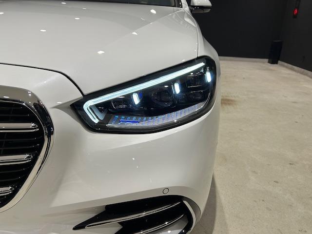 ������ʋ@�ւł����X�̂��q�l�F�d�Ԃł��z���̂��q�l�́A���O�ɂ��A�����������܂�����w�܂ł��}���ɂ�����܂��B���C�y�ɂ��\���t�����������B