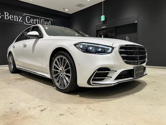 �S���ւ̂��[�ԏ���܂��B�����ł������S���Ă��C���������B�����ɂ��Z�܂��̂��q�l�͂�����܂ł��[�Ԓv���܂��B������p�Ɋւ��Ă������k�������B�ԗ��摜���d���[�����ł����肷�邱�Ƃ��\�ł��B