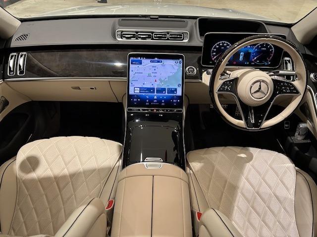 �����Z�f�X�E�x���c�̒�߂錵��������N���A�������Ԃ݂̂����ē������Ē����܂��B�[�ԑO�����̓��[�J�[�K��Ɋ�Â��P�O�O���ڈȏ�ɂ��y�ԓ_�����n���̃��J�j�b�N�ɂ���čs�����[�Ԃ����Ē����܂��B